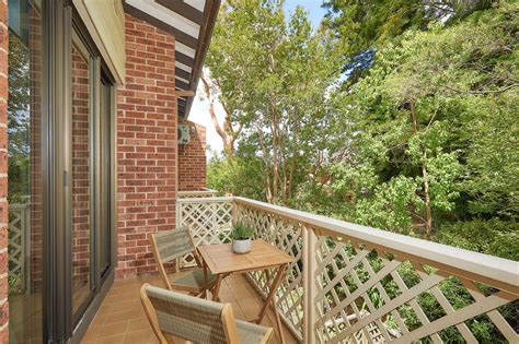cotswolds retirement village|Independent Living Units .